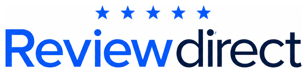 ReviewDirect